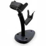 Сканер штрихкода Datalogic QW2520-BKK1S (Ручной проводной, 2D, USB, Черный)