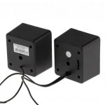 Компьютерные колонки ExeGate Disco 140 EX287057RUS