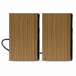 Компьютерные колонки ExeGate Tango 316 EX289694RUS