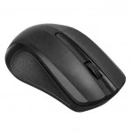 Мышь ExeGate SR-9023 EX279045RUS