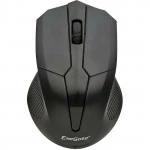 Мышь ExeGate Professional Standard SR-9034 EX280436RUS