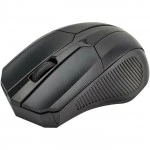 Мышь ExeGate Professional Standard SR-9034 EX280436RUS