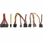 Блок питания ExeGate XP350 EX221985RUS-PC (350 Вт)