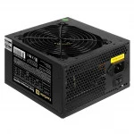 Блок питания ExeGate 400PPE EX260638RUS-PC 400 Вт