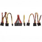 Блок питания ExeGate UNS400 ES261567RUS-PC 400 Вт