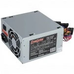 Блок питания ExeGate AB450 EX219184RUS-PC 450 Вт