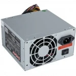 Блок питания ExeGate AB450 EX219184RUS-PC 450 Вт