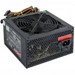 Блок питания ExeGate XP450 EX219461RUS-PC 450 Вт