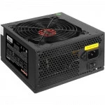 Блок питания ExeGate 500PPE EX260641RUS-PC 500 Вт
