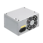Блок питания ExeGate AA500 EX256711RUS-PC 500 Вт