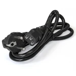 Блок питания ExeGate AA500 EX256711RUS-PC 500 Вт