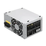 Блок питания ExeGate AA500 EX256711RUS-PC 500 Вт