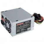 Блок питания ExeGate AB500 EX219185RUS-PC (500 Вт)