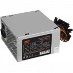 Блок питания ExeGate UNS500 ES261569RUS-PC 500 Вт