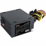 Блок питания ExeGate 550NPX EX282071RUS-PC 550 Вт