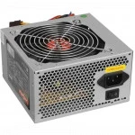 Блок питания ExeGate UN550 EX282069RUS-PC 550 Вт