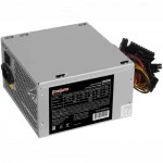Блок питания ExeGate UN550 EX282069RUS-PC 550 Вт