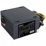 Блок питания ExeGate XP550 EX282070RUS 550 Вт