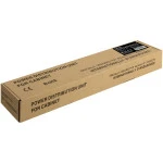 Аксессуар для серверного шкафа ExeGate Блок розеток горизонтальный ServerPro (19",1U, 8 IEC 320 C13) EX280854RUS