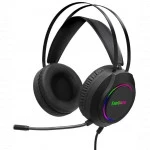 Наушники ExeGate EX289746RUS