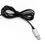 Наушники ExeGate HS-704GL EX289747RUS