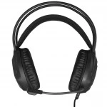 Наушники ExeGate HS-704GL EX289747RUS