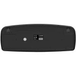 Клавиатура ExeGate EX280435RUS Проводная, USB