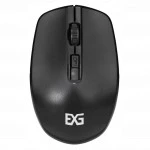 Клавиатура + мышь ExeGate Professional Standard Combo MK240 EX286220RUS