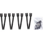 Аксессуар для сервера ExeGate Корзина для HDD HS425-01 EX264647RUS