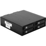 Аксессуар для сервера ExeGate Корзина для HDD HS425-01 EX264647RUS