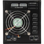 Аксессуар для сервера ExeGate Корзина для HDD HS535-01 EX264646RUS