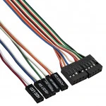 Корпус ExeGate UN-605B EX283220RUS Mid-Tower