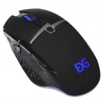 Мышь ExeGate GML-13 EX289489RUS