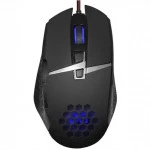 Мышь ExeGate Gaming Standard Laser GML-14 EX289490RUS