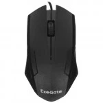 Мышь ExeGate SH-9025 EX264096RUS