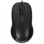 Мышь ExeGate SH-9026 EX264099RUS
