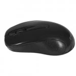 Мышь ExeGate SH-9026 EX264099RUS