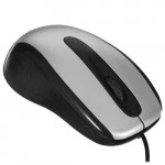 Мышь ExeGate SH-9026S EX264098RUS