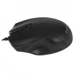 Мышь ExeGate SH-9027 EX264100RUS