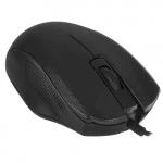 Мышь ExeGate SH-9027 EX264100RUS