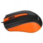 Мышь ExeGate Professional Standard SH-9030BO EX280437RUS