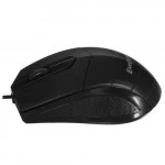 Мышь ExeGate SH-9031 EX280438RUS