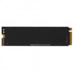 Жесткий диск ExeGate Next KC2000TP120 EX282314RUS SSD (твердотельные), 120 ГБ, M.2, PCIe