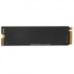 Жесткий диск ExeGate Next KC2000TP240 EX282315RUS SSD (твердотельные), 240 ГБ, M.2, PCIe