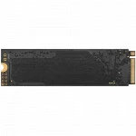 Жесткий диск ExeGate NextPro KC2000TP240 EX282318RUS SSD (твердотельные), 240 ГБ, M.2, PCIe