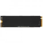 Внутренний накопитель ExeGate extPro+ KC2000TP256 EX282321RUS SSD (твердотельные), 256 ГБ, M.2, PCIe