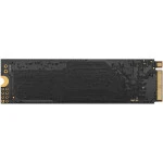 Внутренний накопитель ExeGate Professional KC2000TP512 EX282322RUS SSD (твердотельные), 512 ГБ, M.2, PCIe
