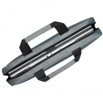 Сумка для ноутбука ExeGate EX205136RUS (15.6)