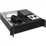 Серверный корпус ExeGate Pro 2U350-03/500ADS EX279757RUS (4 шт)