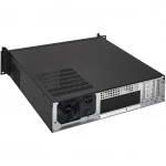 Серверный корпус ExeGate Pro 2U350-03/500ADS EX279757RUS (4 шт)